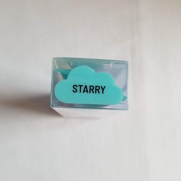 Beauty Creations - Pastel Please Color Base Primer - Starry (Teal) - Picture 4 of 8